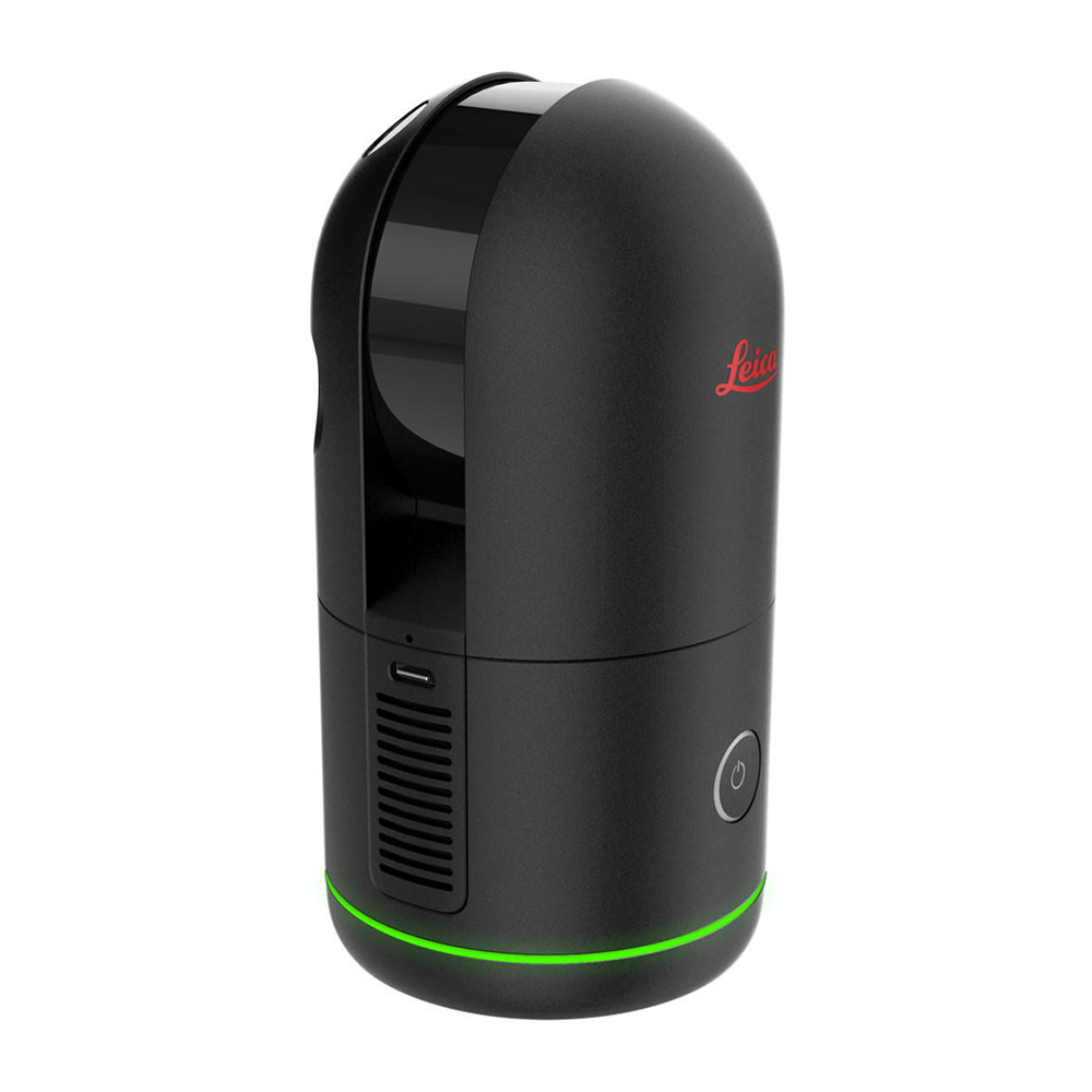 Niveles de precisión