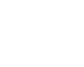 logotipo topografía en Teruel